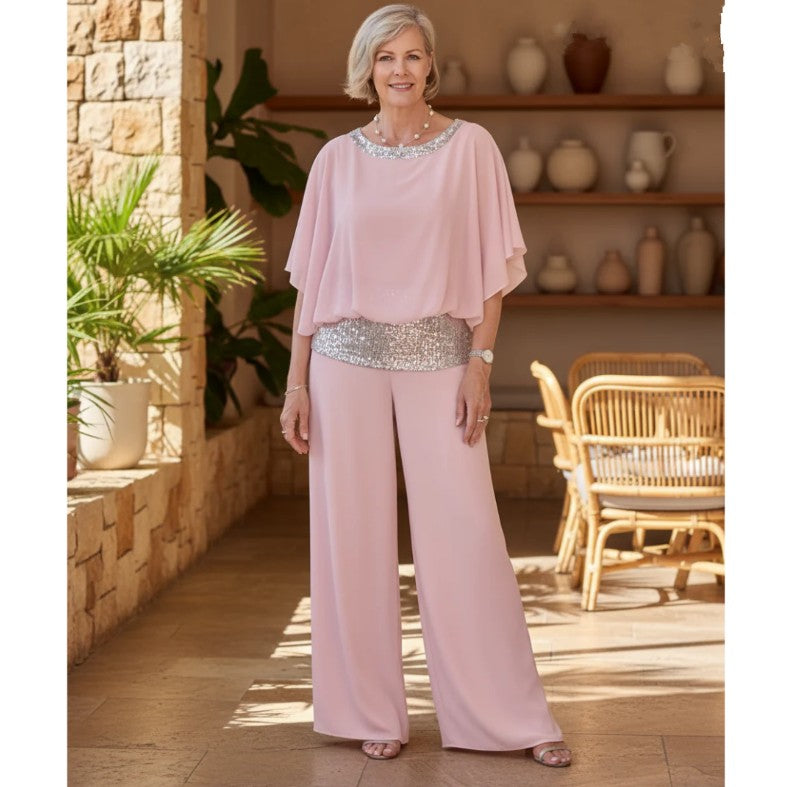 Emma™ | Classy Elegant Set